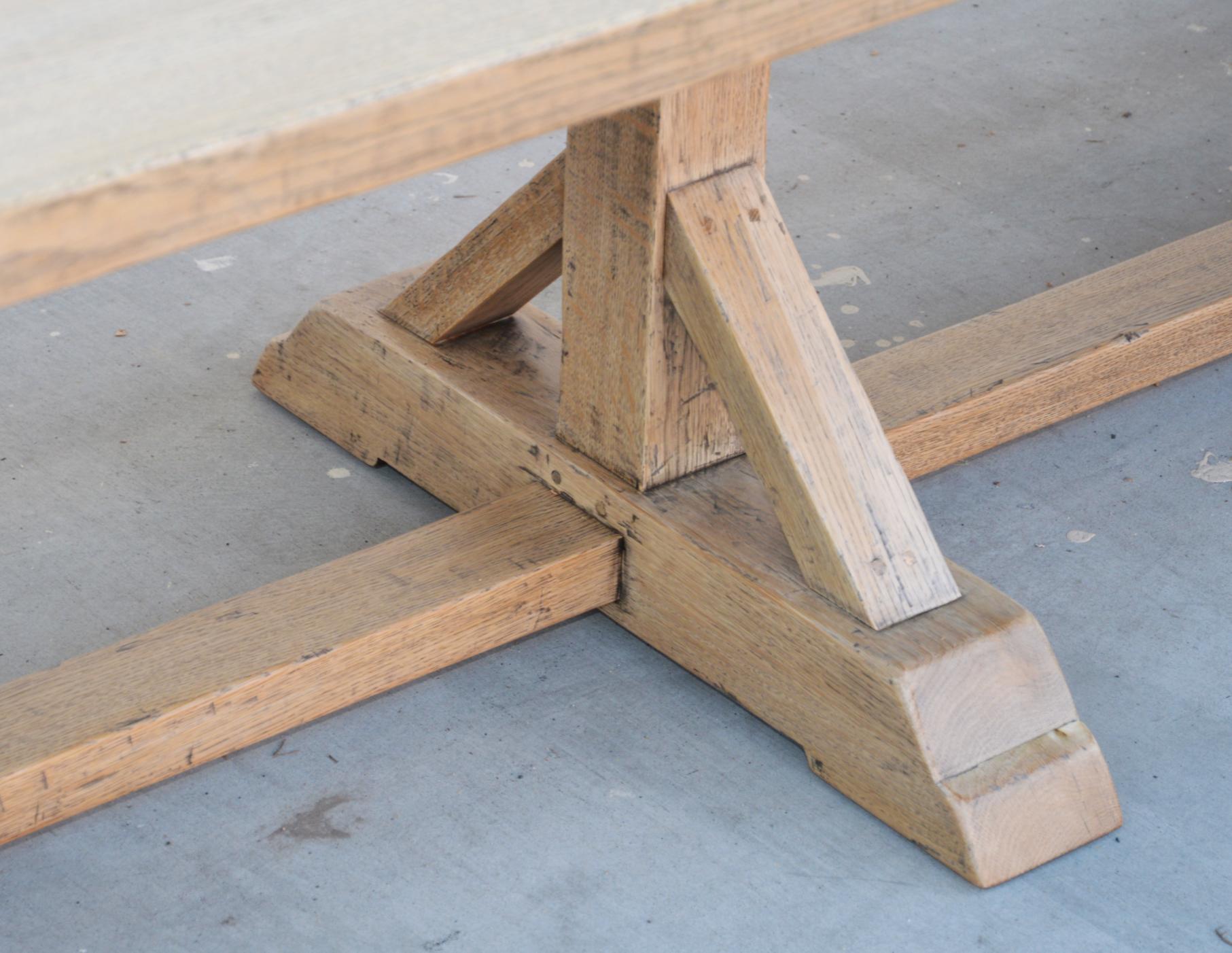 https://a.1stdibscdn.com/custom-farm-table-in-white-oak-built-to-order-by-petersen-antiques-for-sale-picture-7/f_8065/1591271734363/TT19_10_master.jpg
