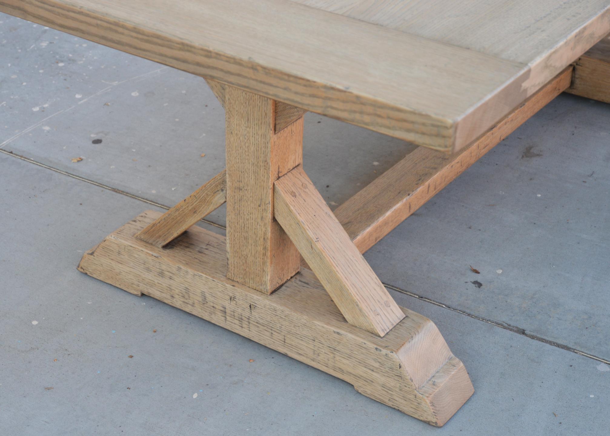 https://a.1stdibscdn.com/custom-farm-table-in-white-oak-built-to-order-by-petersen-antiques-for-sale-picture-10/f_8065/1591271748464/TT19_12_master.jpg