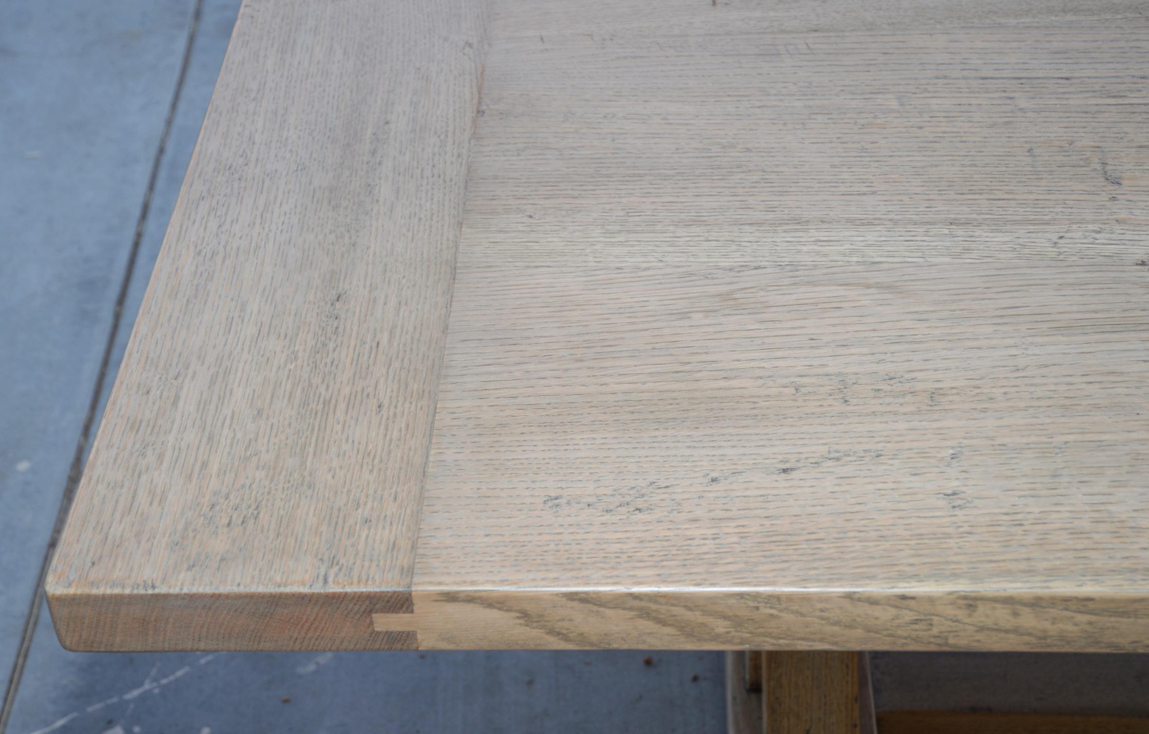 https://a.1stdibscdn.com/custom-farm-table-in-white-oak-built-to-order-by-petersen-antiques-for-sale-picture-11/f_8065/1591271743472/TT19_13_master.jpg