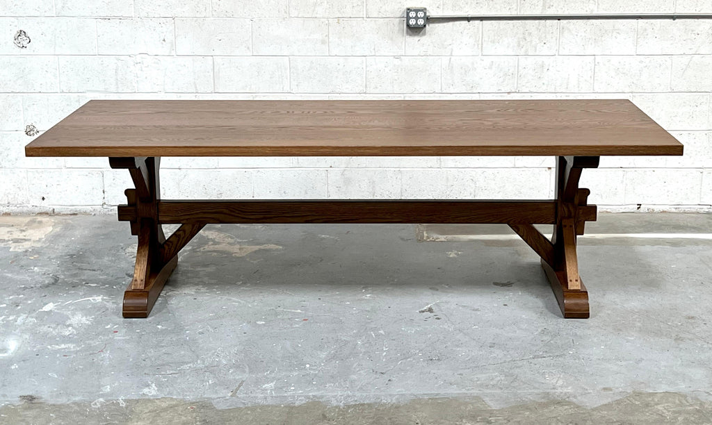 https://a.1stdibscdn.com/custom-oak-farm-table-for-sale-picture-2/f_8065/f_355943021691425347102/TT19_2_2_master.jpg