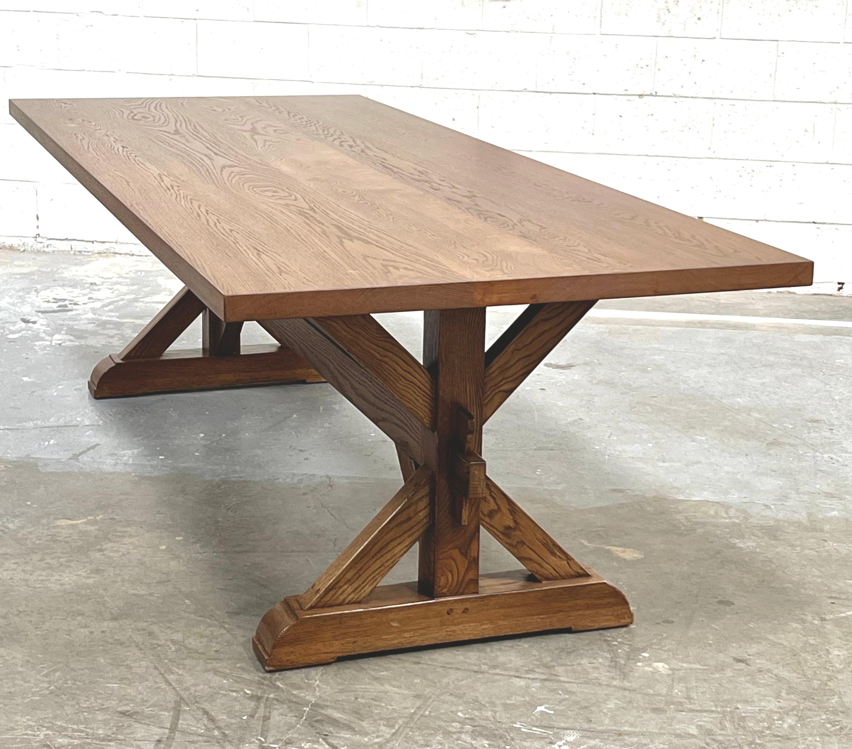 https://a.1stdibscdn.com/custom-oak-farm-table-for-sale-picture-3/f_8065/f_355943021691425346587/TT19_2_5_master.jpg