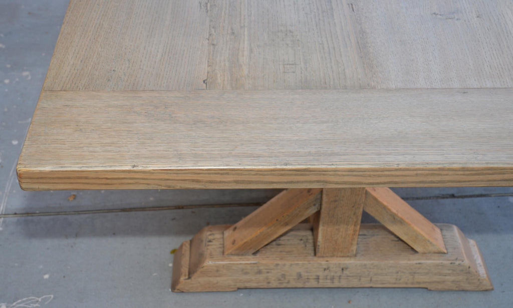 https://a.1stdibscdn.com/custom-farm-table-in-white-oak-built-to-order-by-petersen-antiques-for-sale-picture-5/f_8065/1591271725691/TT19_2_master.jpg