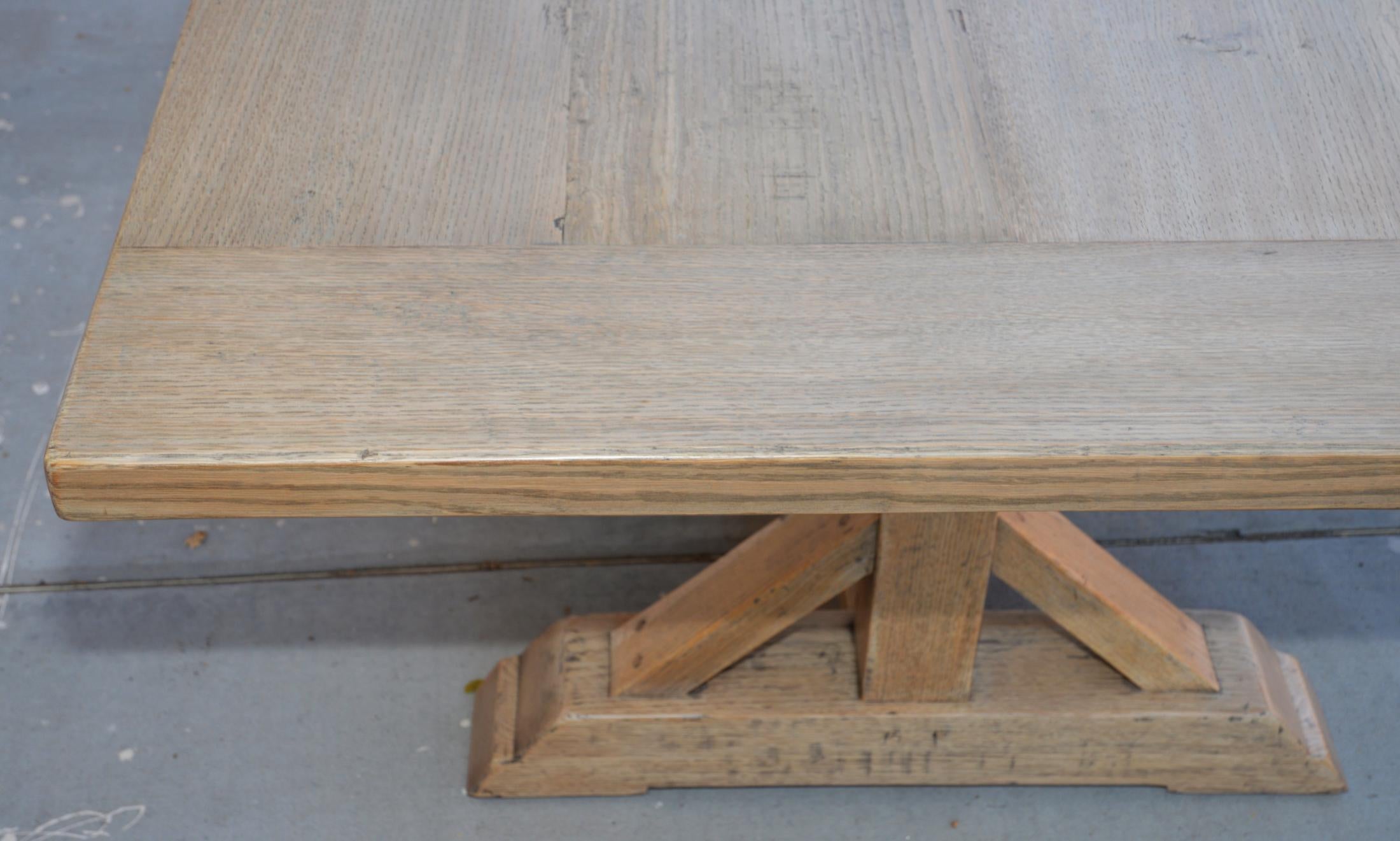https://a.1stdibscdn.com/custom-farm-table-in-white-oak-built-to-order-by-petersen-antiques-for-sale-picture-5/f_8065/1591271725691/TT19_2_master.jpg