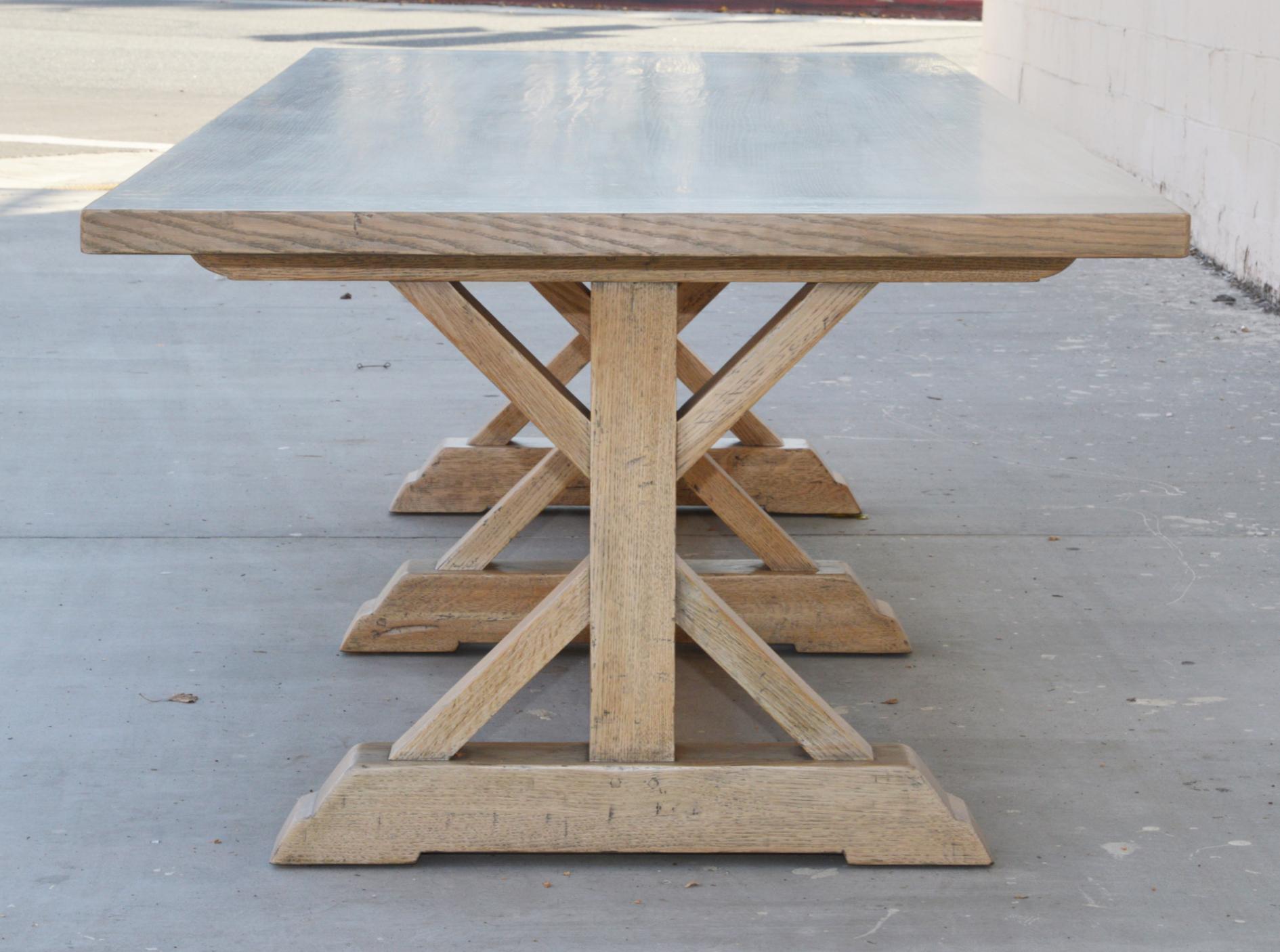 https://a.1stdibscdn.com/custom-farm-table-in-white-oak-built-to-order-by-petersen-antiques-for-sale-picture-4/f_8065/1591271738869/TT19_6_master.jpg