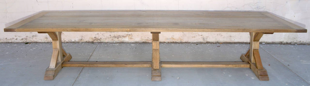 https://a.1stdibscdn.com/archivesE/upload/f_8065/f_122532211538721684473/TT19a_l.jpeg
