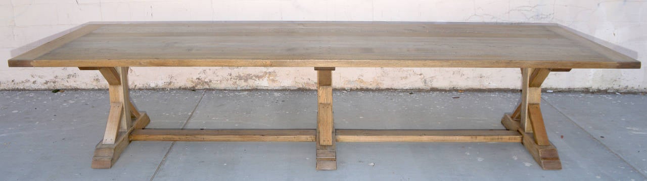 https://a.1stdibscdn.com/archivesE/upload/f_8065/f_122532211538721684473/TT19a_l.jpeg