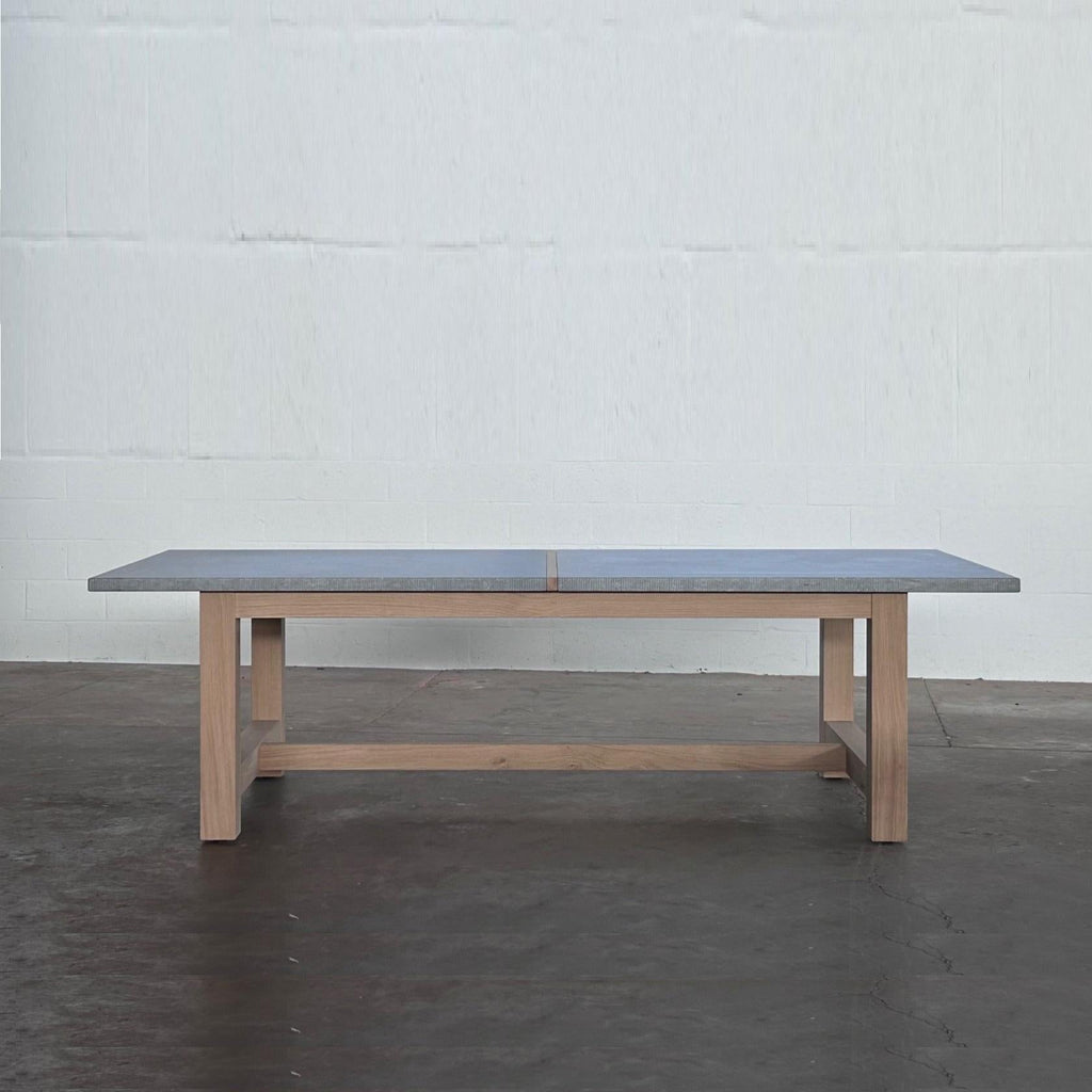 https://a.1stdibscdn.com/8-10-brutalist-style-outdoor-table-bluestone-solid-oak-for-sale-picture-7/f_27693/f_485272021769501438054/TT1_master.jpg