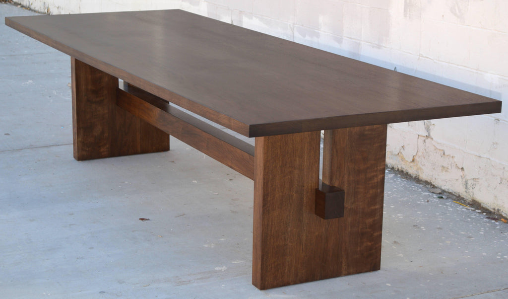 https://a.1stdibscdn.com/black-walnut-trestle-table-custom-made-by-petersen-antiques-for-sale-picture-10/f_8065/f_346048221685951453326/TT22a_master.jpg