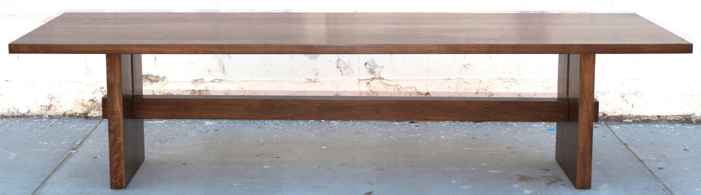 https://a.1stdibscdn.com/black-walnut-trestle-table-custom-made-by-petersen-antiques-for-sale-picture-3/f_8065/f_346048221685951449683/TT22b_master.jpg