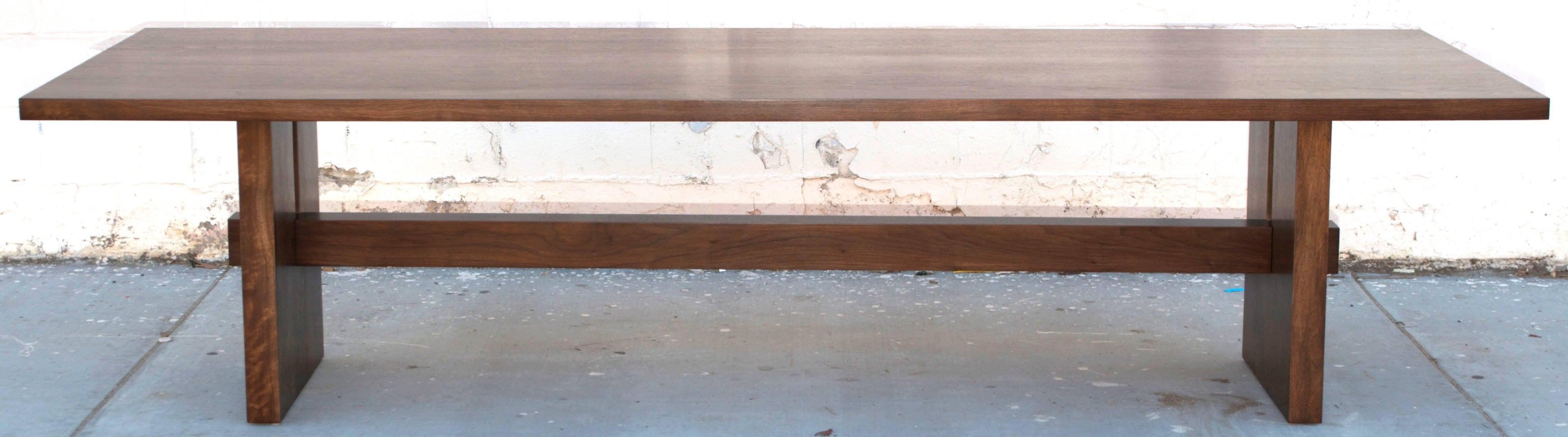 https://a.1stdibscdn.com/black-walnut-trestle-table-custom-made-by-petersen-antiques-for-sale-picture-3/f_8065/f_346048221685951449683/TT22b_master.jpg