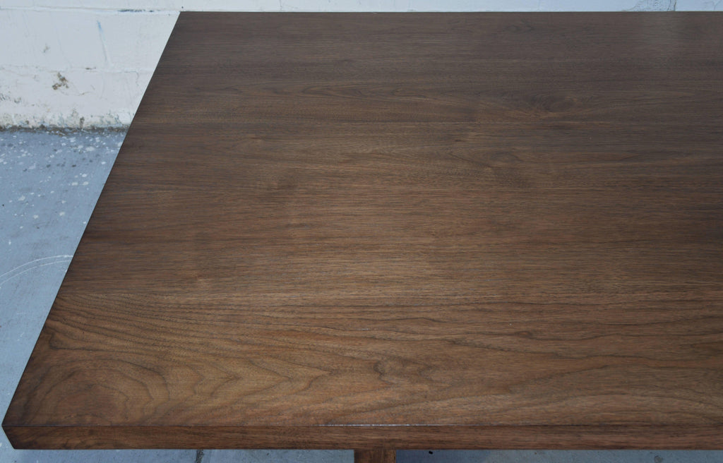 https://a.1stdibscdn.com/black-walnut-trestle-table-custom-made-by-petersen-antiques-for-sale-picture-7/f_8065/f_346048221685951451745/TT22h_master.jpg