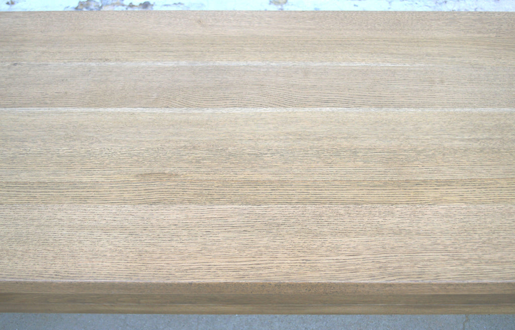 https://a.1stdibscdn.com/archivesE/upload/f_8065/f_3682532/TT23g_master.jpg