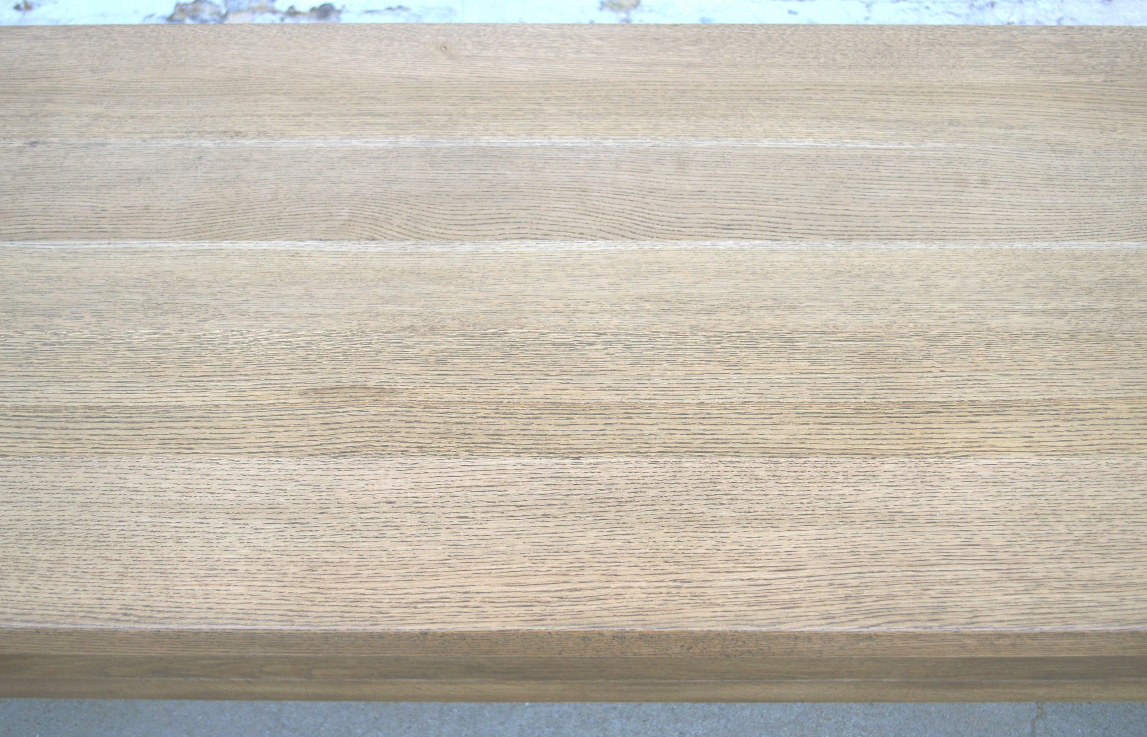 https://a.1stdibscdn.com/archivesE/upload/f_8065/f_3682532/TT23g_master.jpg