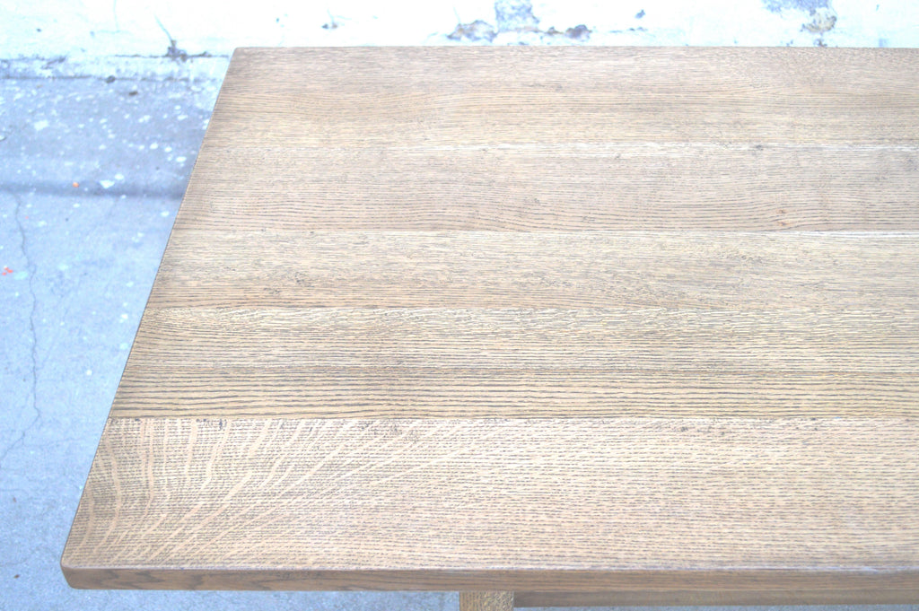 https://a.1stdibscdn.com/archivesE/upload/f_8065/f_3682532/TT23h_master.jpg