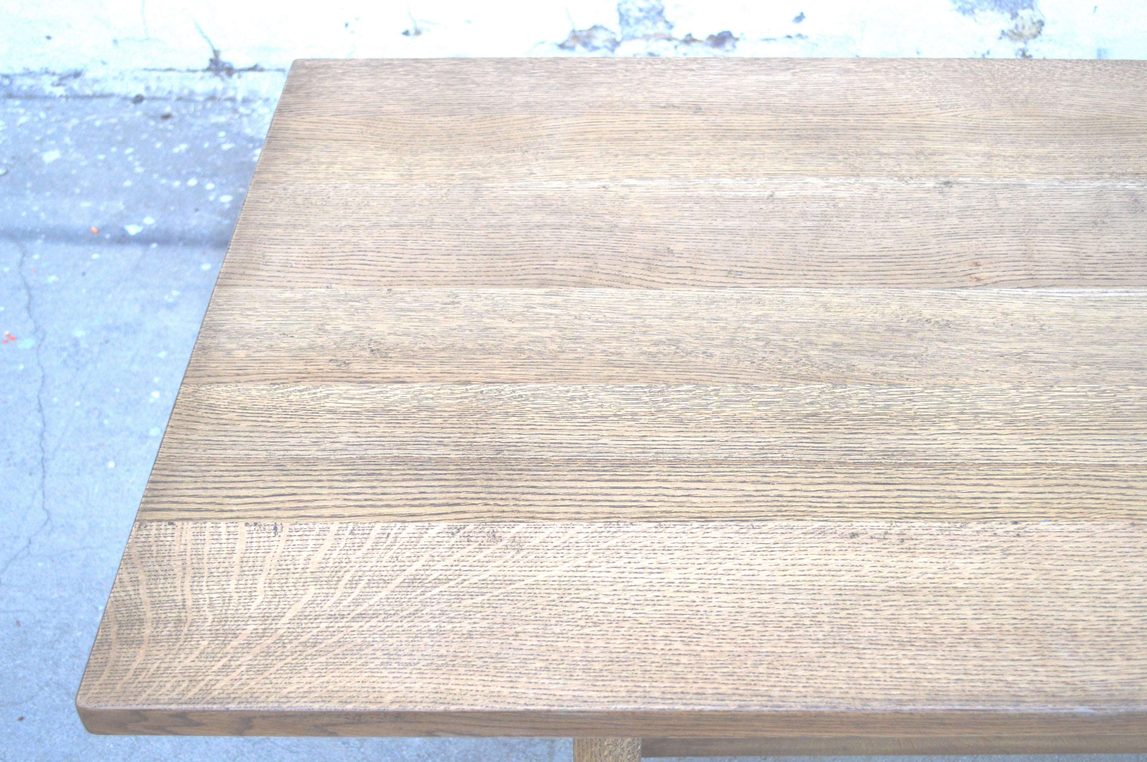 https://a.1stdibscdn.com/archivesE/upload/f_8065/f_3682532/TT23h_master.jpg