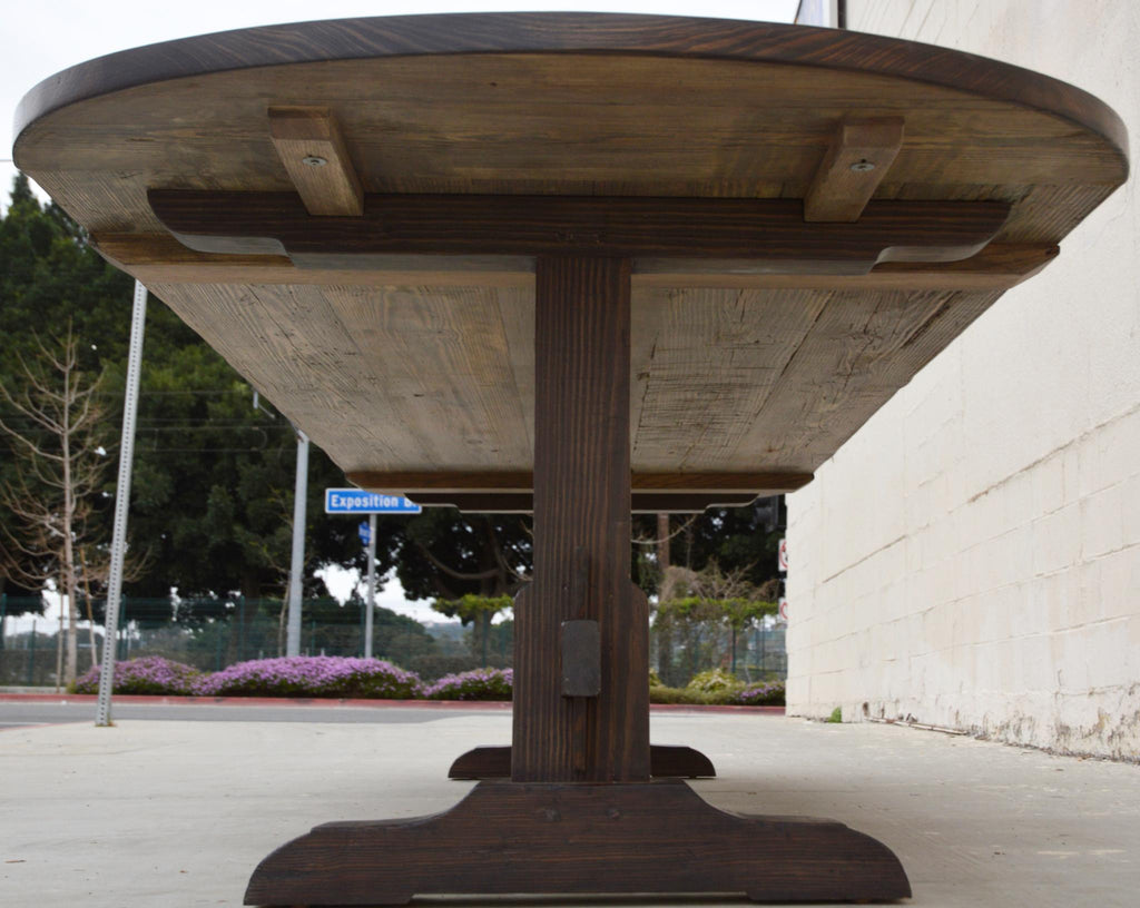 https://a.1stdibscdn.com/racetrack-trestle-table-made-from-reclaimed-pine-for-sale-picture-9/f_8065/f_156713011564597541217/TT2RT_11_master.jpg