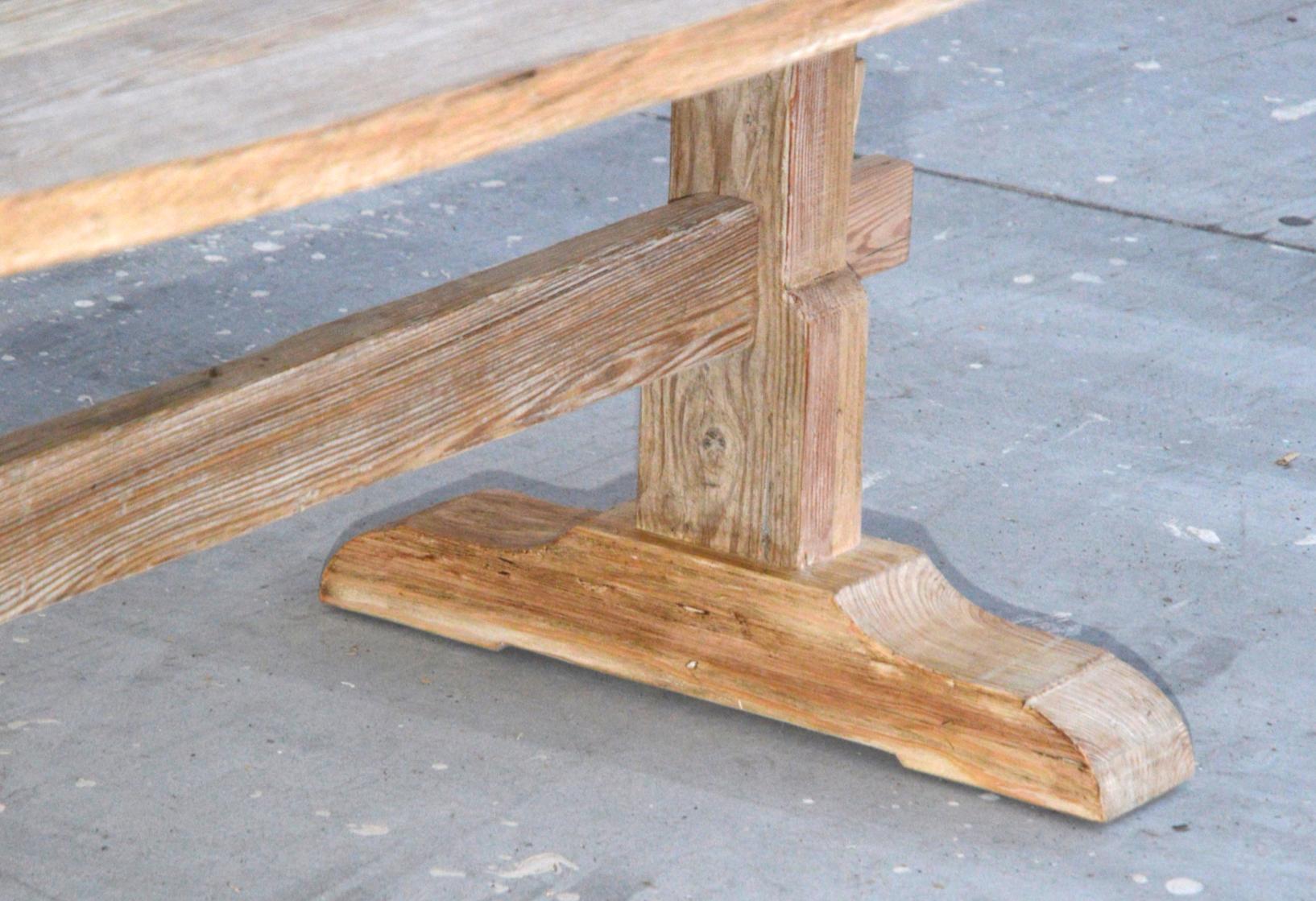 https://a.1stdibscdn.com/racetrack-farm-table-made-from-reclaimed-pine-for-sale-picture-4/f_8065/1568301074476/TT2RT_3_master.jpg
