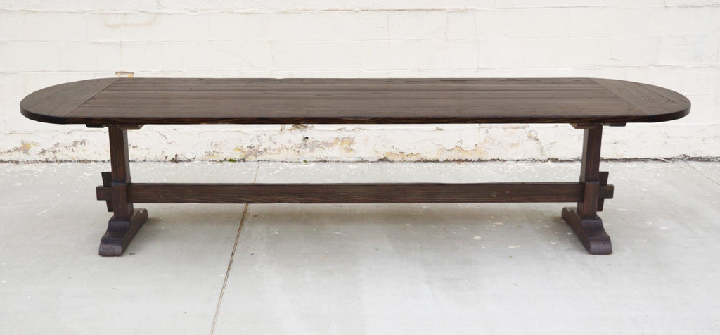 https://a.1stdibscdn.com/racetrack-trestle-table-made-from-reclaimed-pine-for-sale-picture-2/f_8065/f_156713011564595537468/TT2RT_4_master.jpg