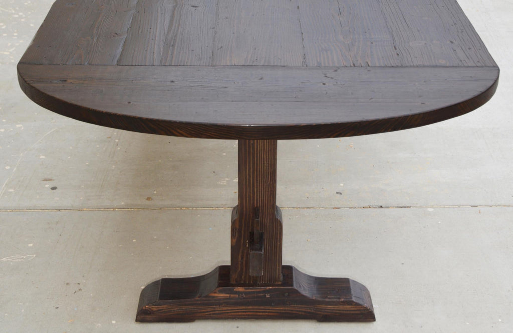 https://a.1stdibscdn.com/racetrack-trestle-table-made-from-reclaimed-pine-for-sale-picture-6/f_8065/f_156713011564595539865/TT2RT_5_master.jpg
