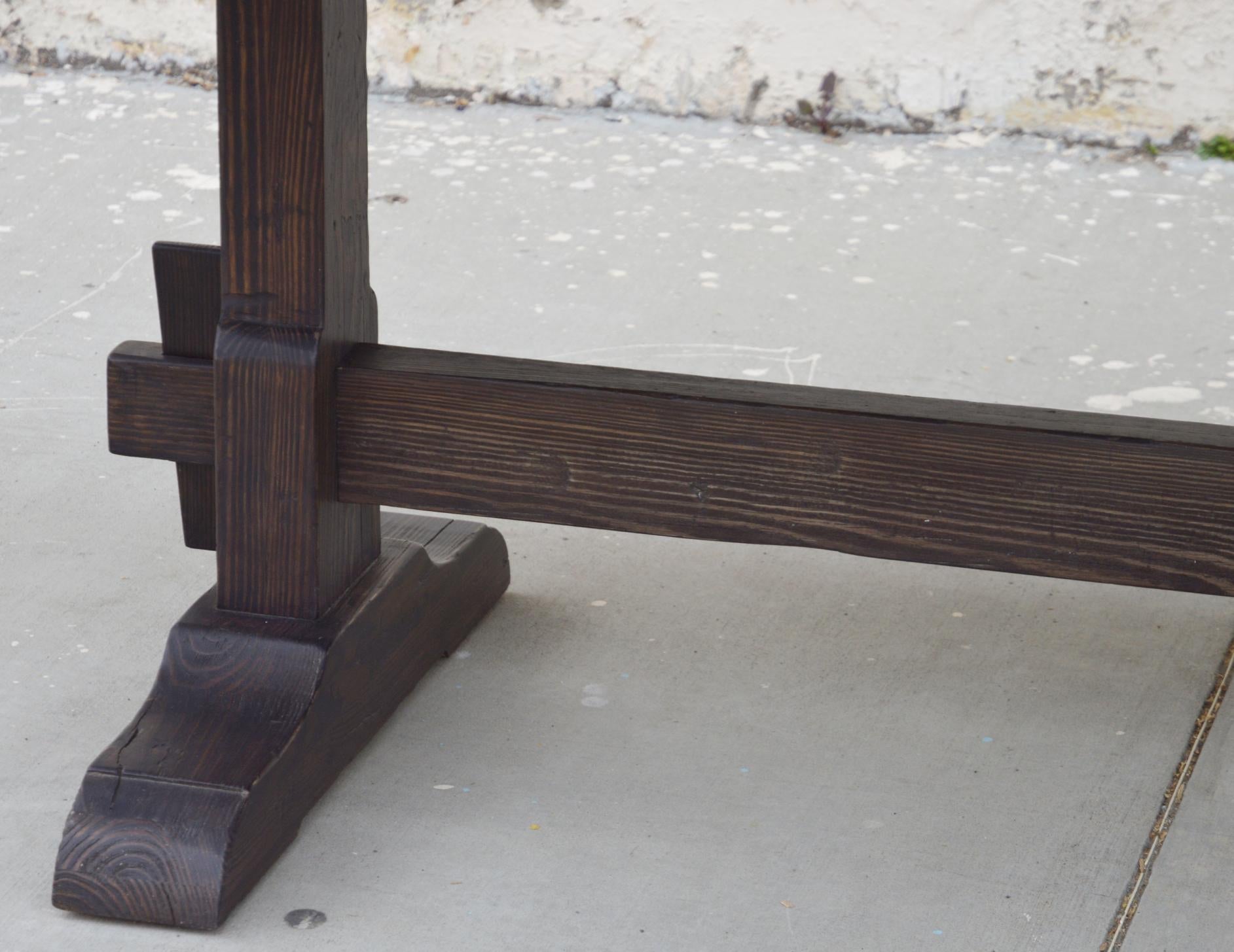 https://a.1stdibscdn.com/racetrack-trestle-table-made-from-reclaimed-pine-for-sale-picture-7/f_8065/f_156713011564595542557/TT2RT_6_master.jpg