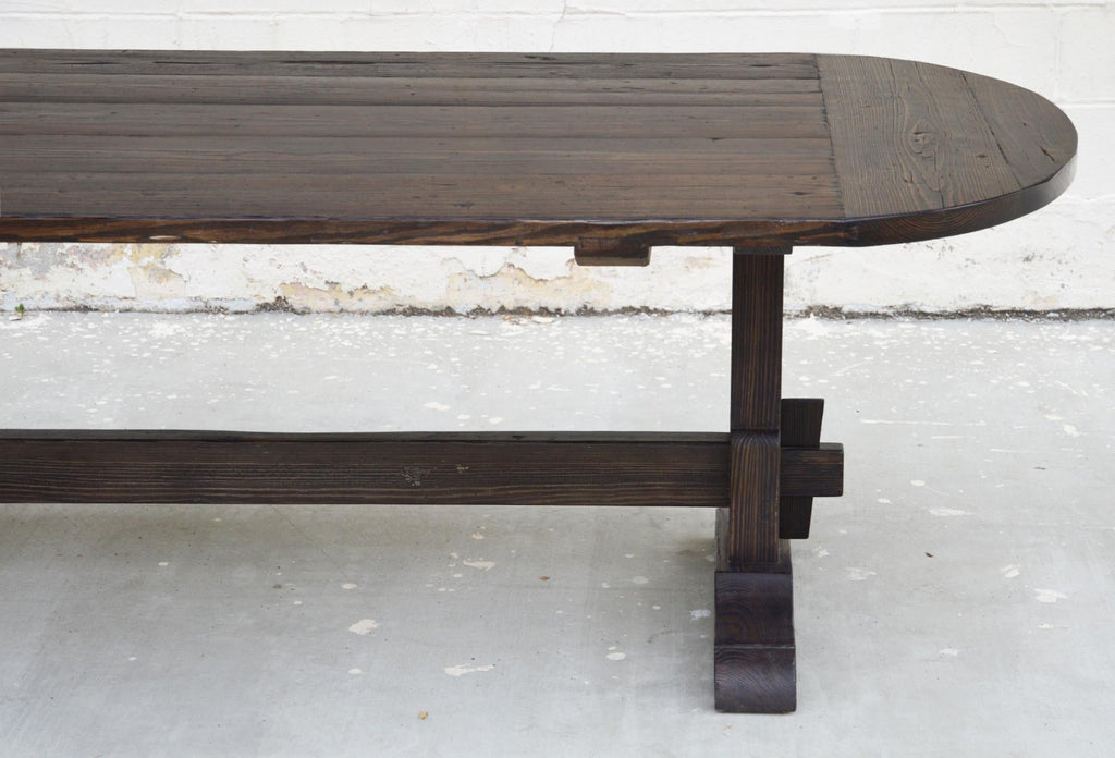 https://a.1stdibscdn.com/racetrack-trestle-table-made-from-reclaimed-pine-for-sale-picture-3/f_8065/f_156713011564595548883/TT2RT_8_master.jpg
