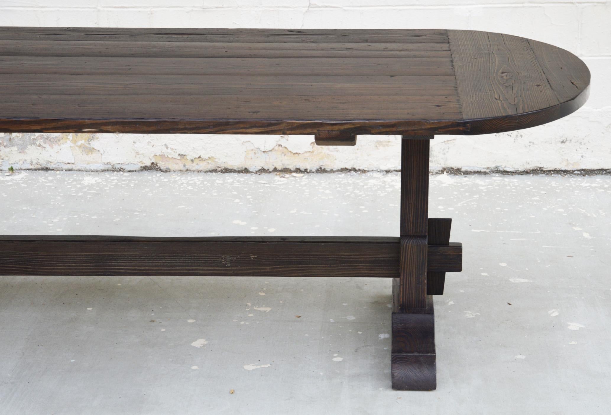 https://a.1stdibscdn.com/racetrack-trestle-table-made-from-reclaimed-pine-for-sale-picture-3/f_8065/f_156713011564595548883/TT2RT_8_master.jpg