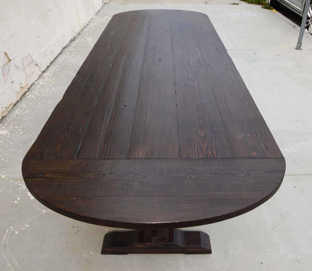 https://a.1stdibscdn.com/racetrack-trestle-table-made-from-reclaimed-pine-for-sale-picture-5/f_8065/f_156713011564595535358/TT2Rt_3_master.jpg