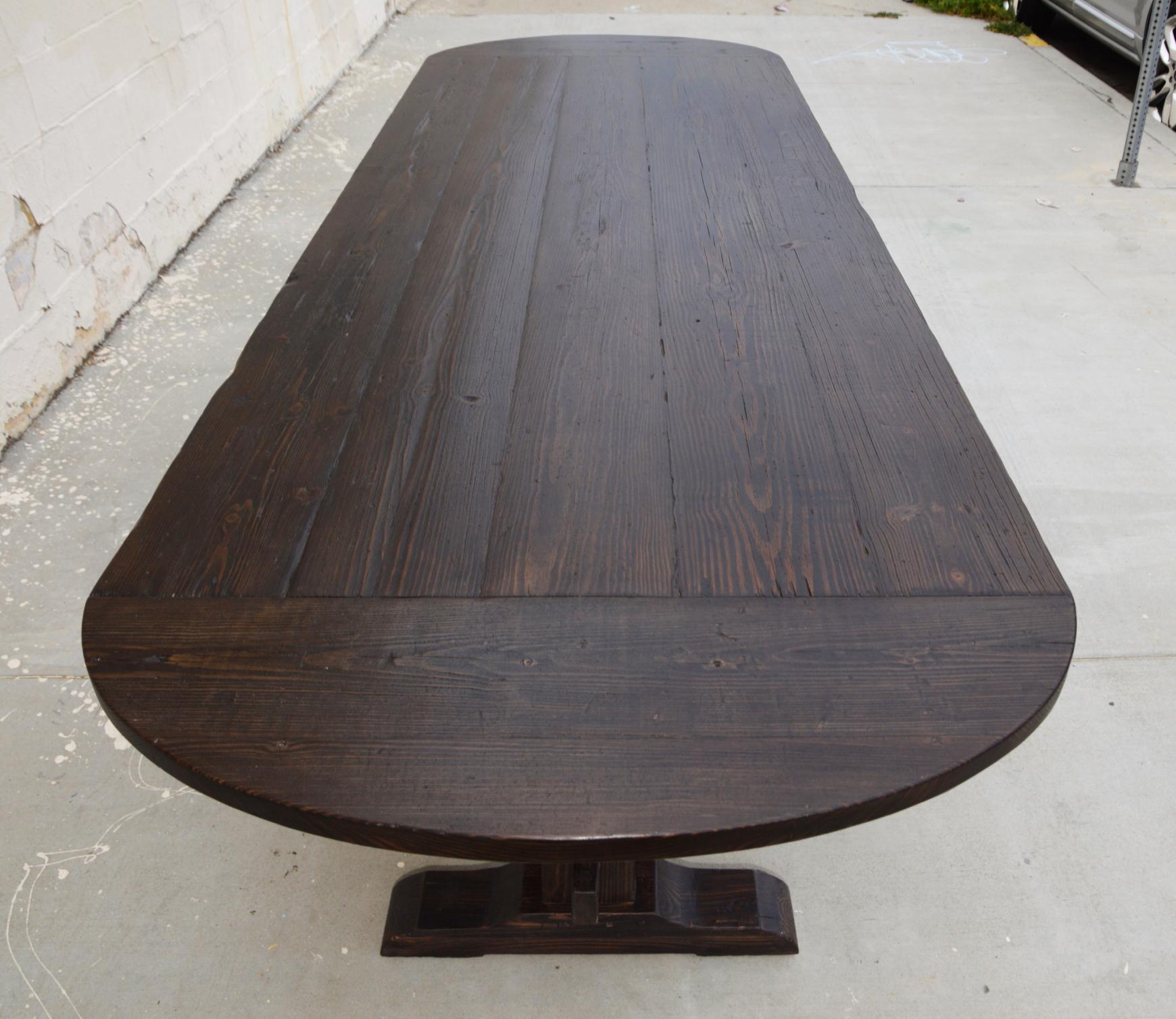 https://a.1stdibscdn.com/racetrack-trestle-table-made-from-reclaimed-pine-for-sale-picture-5/f_8065/f_156713011564595535358/TT2Rt_3_master.jpg