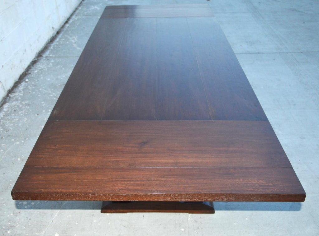 https://a.1stdibscdn.com/expandable-trestle-table-made-from-walnut-for-sale-picture-10/f_8065/1585226854275/TT2_12_master.jpg