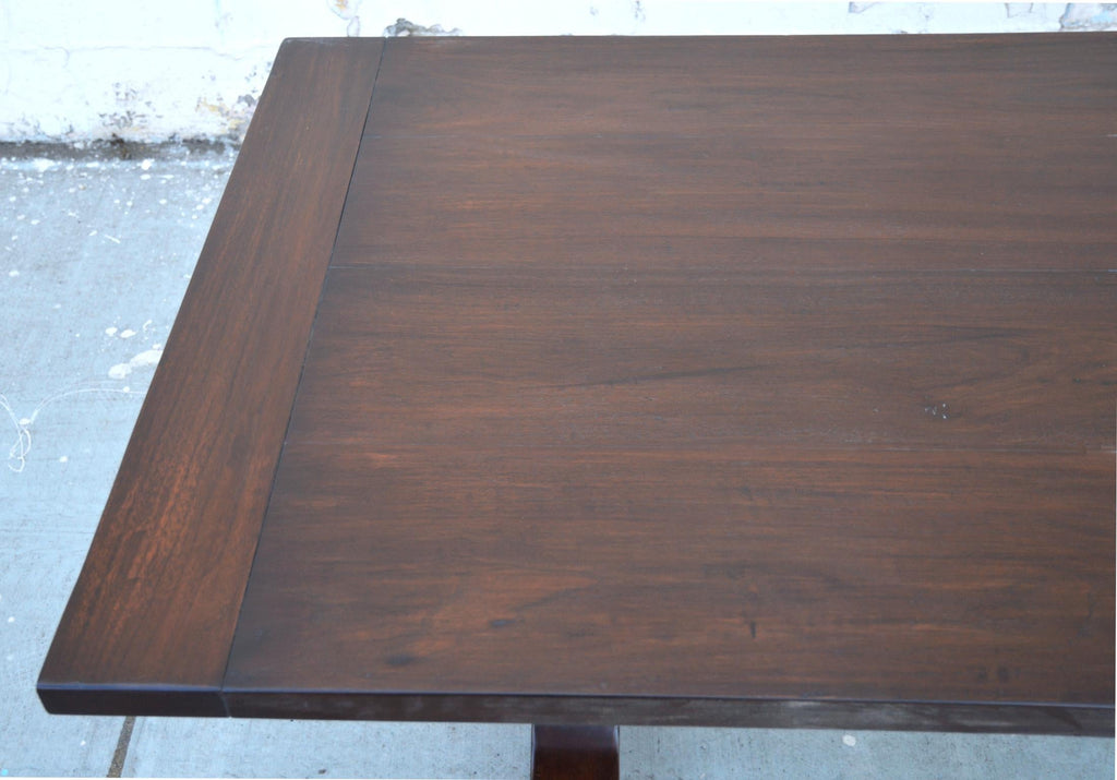 https://a.1stdibscdn.com/expandable-trestle-table-made-from-walnut-for-sale-picture-13/f_8065/1585226856933/TT2_13_master.jpg