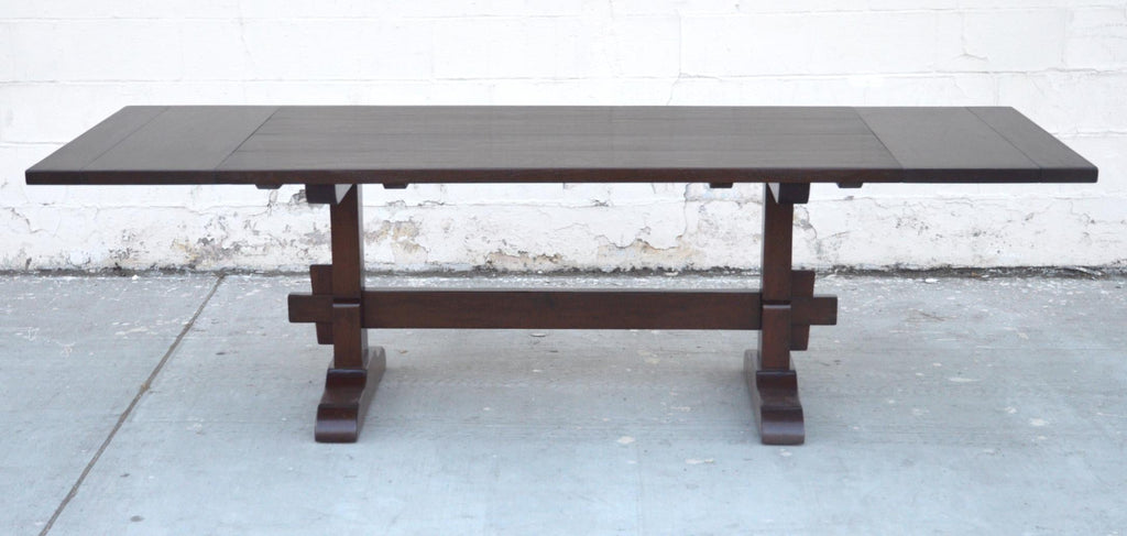 https://a.1stdibscdn.com/expandable-trestle-table-made-from-walnut-for-sale-picture-6/f_8065/1585226838982/TT2_6_master.jpg
