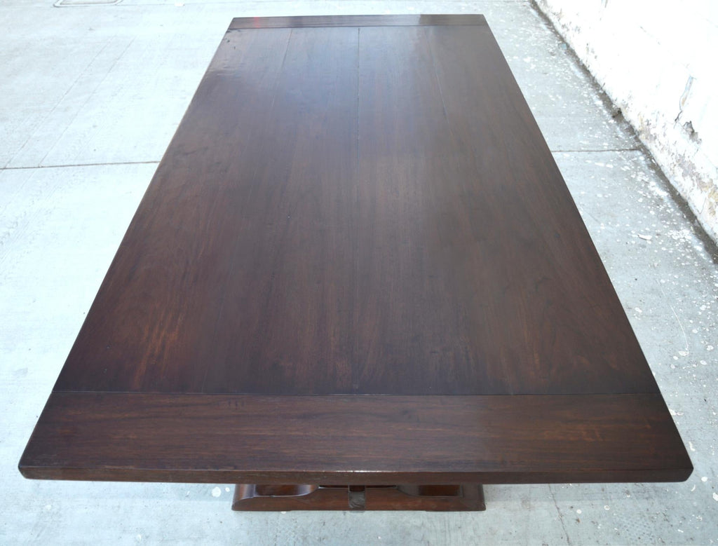 https://a.1stdibscdn.com/expandable-trestle-table-made-from-walnut-for-sale-picture-9/f_8065/1585226844185/TT2_8_master.jpg