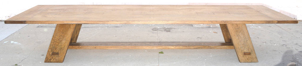 https://a.1stdibscdn.com/archivesE/upload/8065/38_15/tt31k/TT31k_l.jpeg