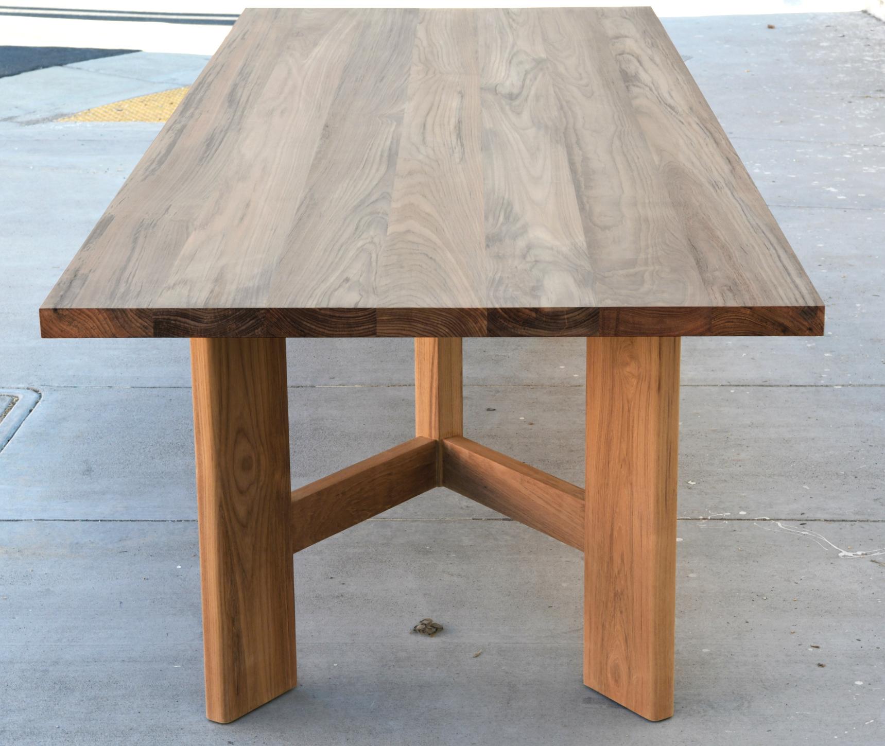 https://a.1stdibscdn.com/indoor-or-outdoor-dining-table-made-from-teak-for-sale-picture-4/f_8065/f_157208311565356885337/TT33_1_master.jpg