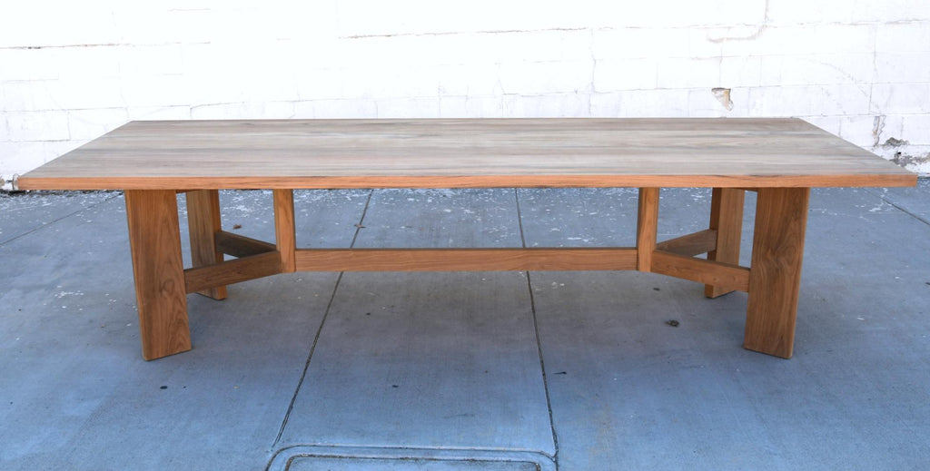 https://a.1stdibscdn.com/indoor-or-outdoor-dining-table-made-from-teak-for-sale-picture-3/f_8065/f_157208311565356891042/TT33_4_master.jpg