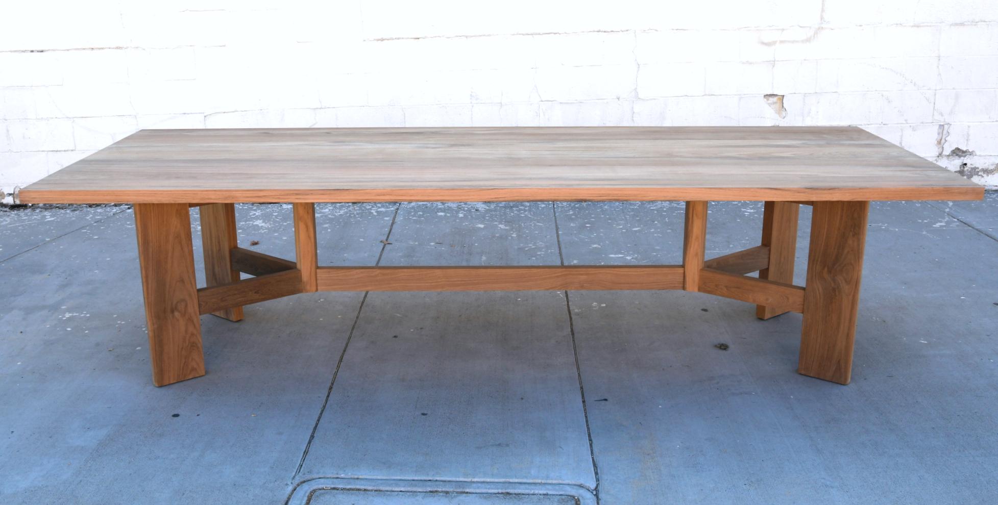 https://a.1stdibscdn.com/indoor-or-outdoor-dining-table-made-from-teak-for-sale-picture-3/f_8065/f_157208311565356891042/TT33_4_master.jpg