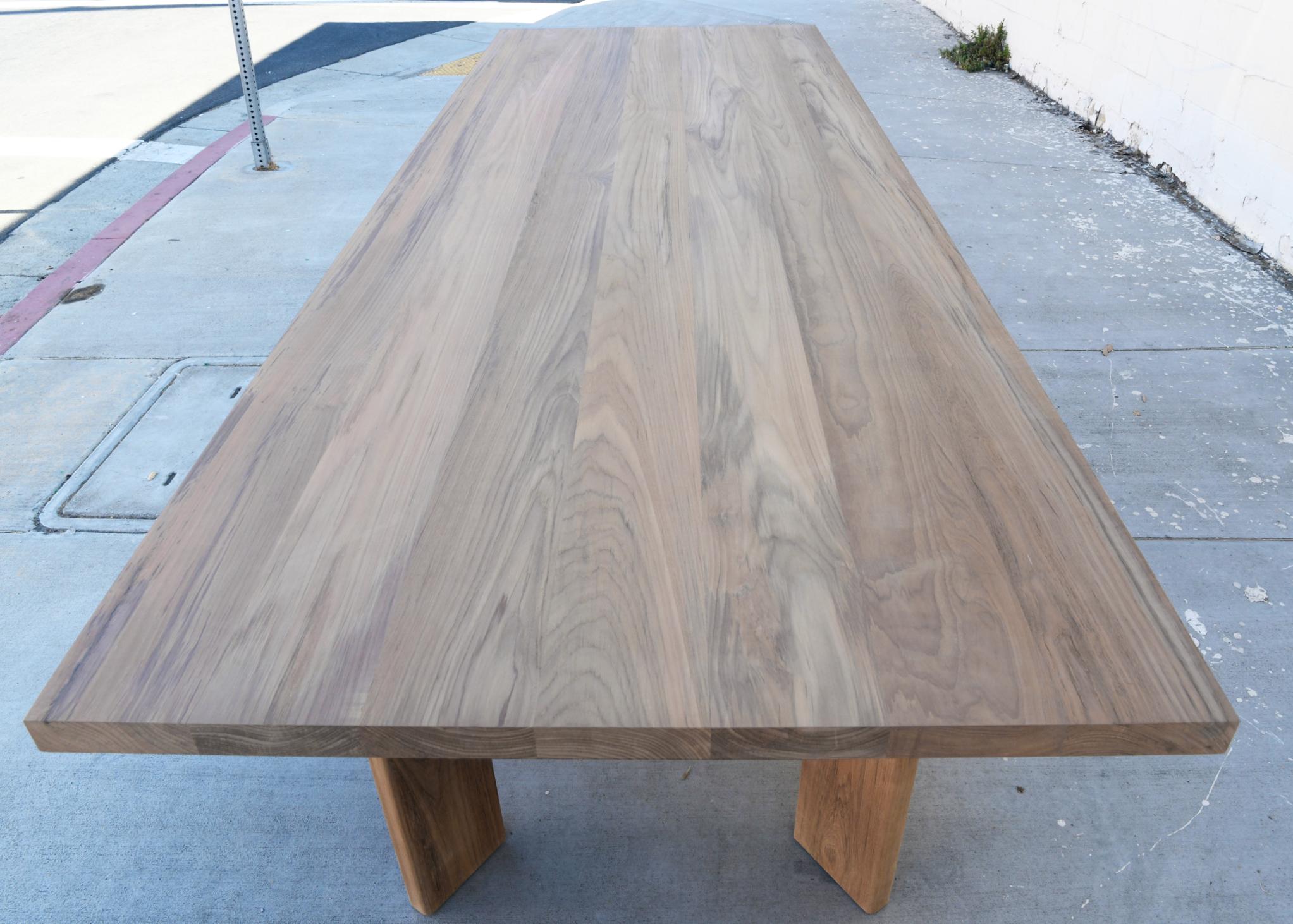 https://a.1stdibscdn.com/indoor-or-outdoor-dining-table-made-from-teak-for-sale-picture-6/f_8065/f_157208311565356893390/TT33_5_master.jpg