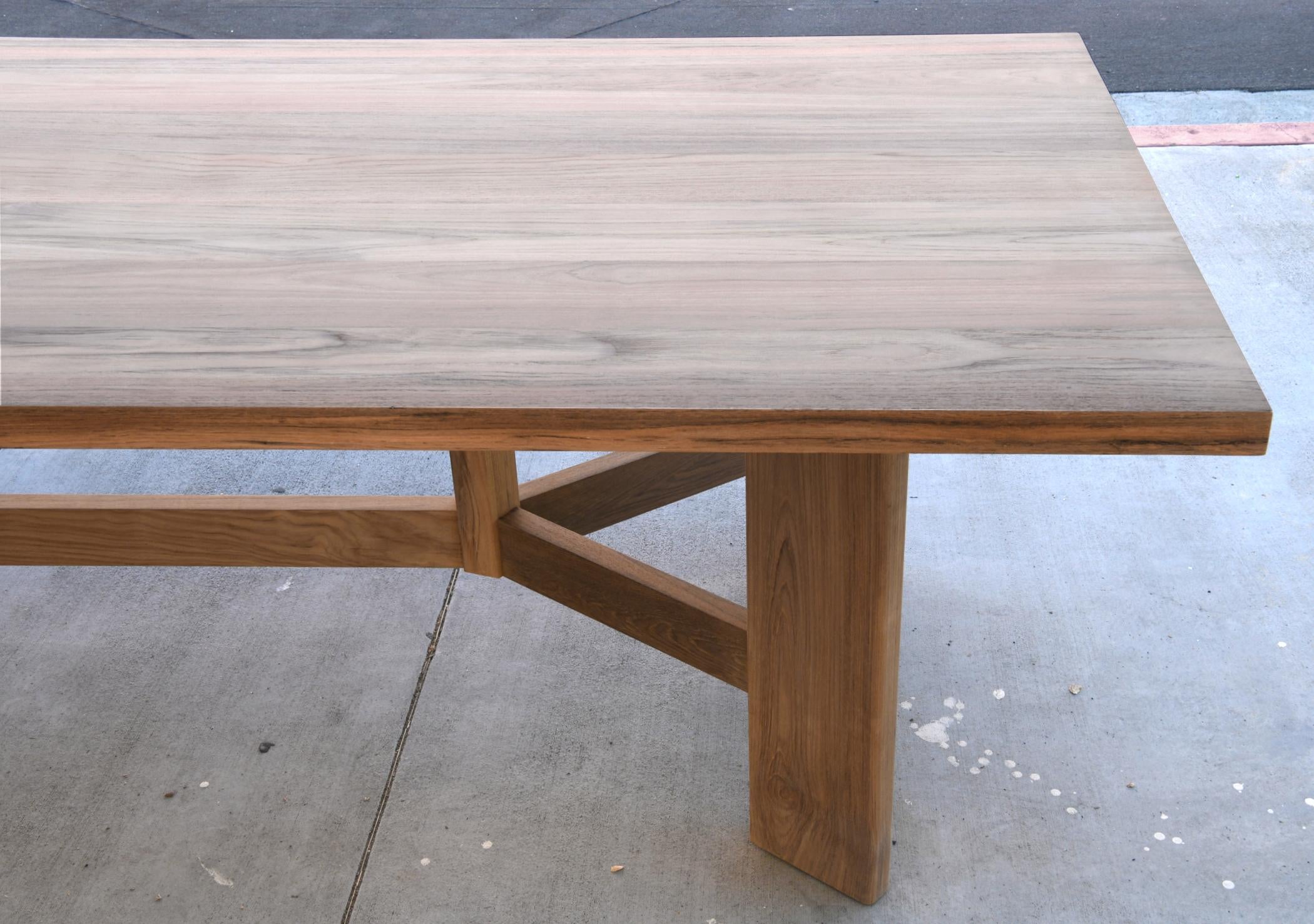 https://a.1stdibscdn.com/indoor-or-outdoor-dining-table-made-from-teak-for-sale-picture-8/f_8065/f_157208311565356902860/TT33_9_master.jpg