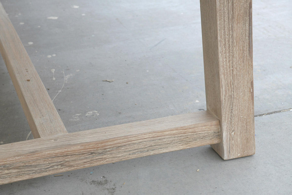 https://a.1stdibscdn.com/indoor-or-outdoor-teak-dining-table-for-sale-picture-17/f_8065/1579881194806/TT39_12_master.jpg