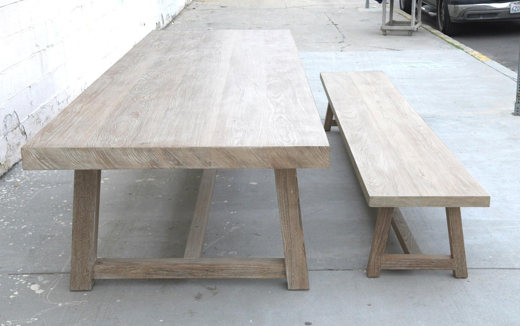 https://a.1stdibscdn.com/indoor-or-outdoor-teak-dining-table-for-sale-picture-13/f_8065/1579881199540/TT39_14_master.jpg