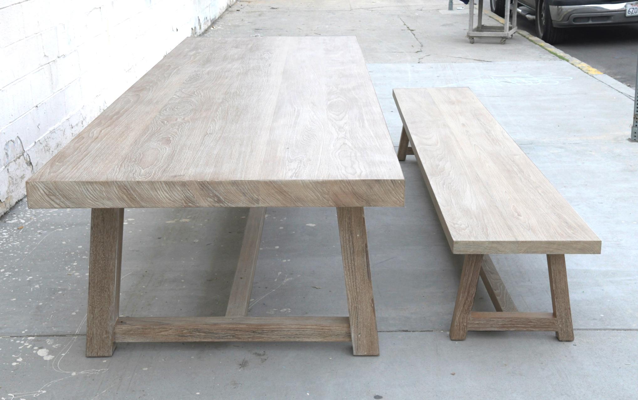https://a.1stdibscdn.com/indoor-or-outdoor-teak-dining-table-for-sale-picture-13/f_8065/1579881199540/TT39_14_master.jpg