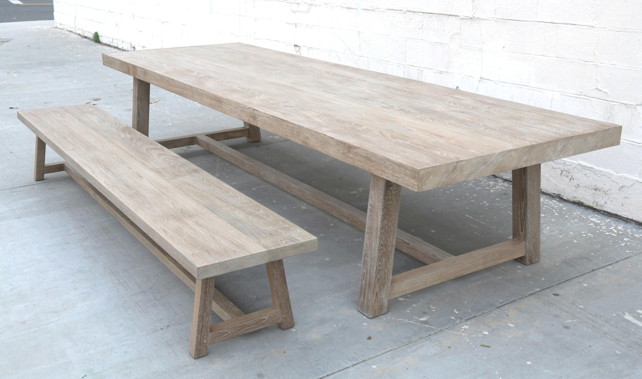 https://a.1stdibscdn.com/indoor-or-outdoor-teak-dining-table-for-sale-picture-3/f_8065/1579881198365/TT39_15_master.jpg