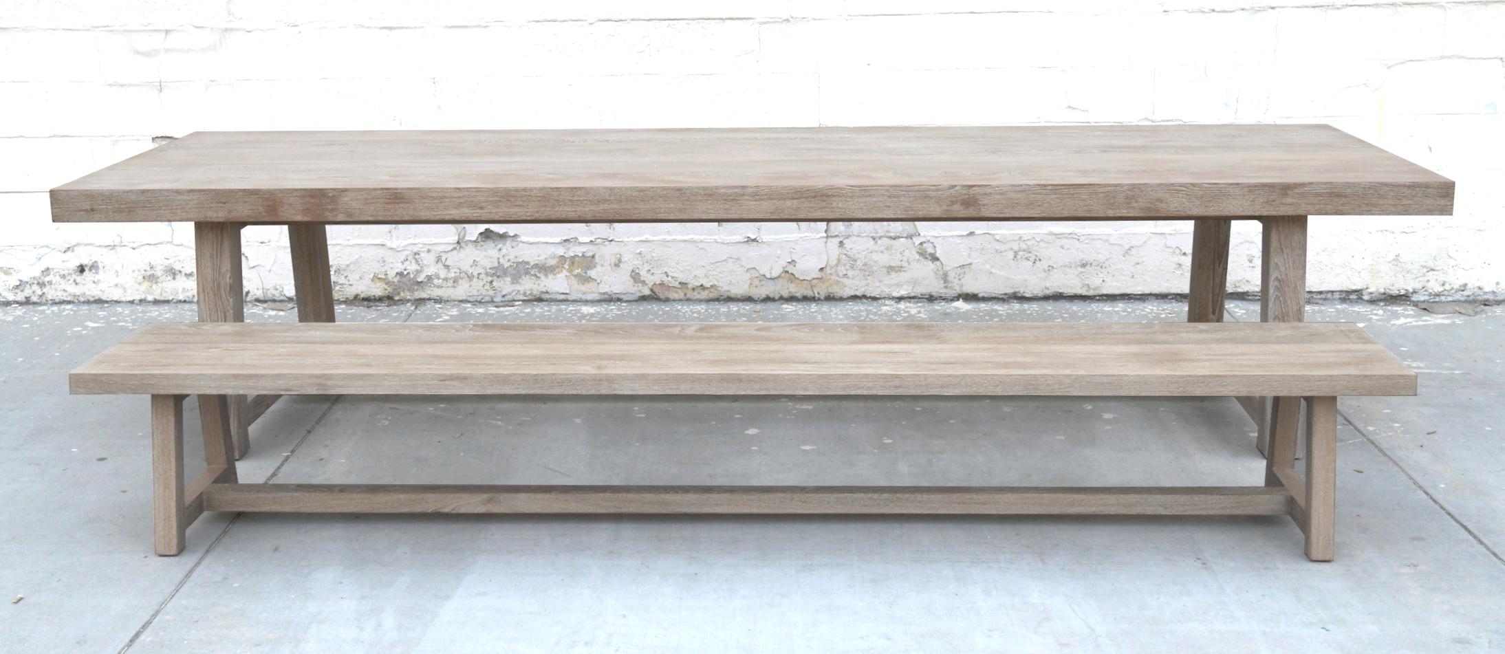 https://a.1stdibscdn.com/indoor-or-outdoor-teak-dining-table-for-sale-picture-12/f_8065/1579881201280/TT39_16_master.jpg