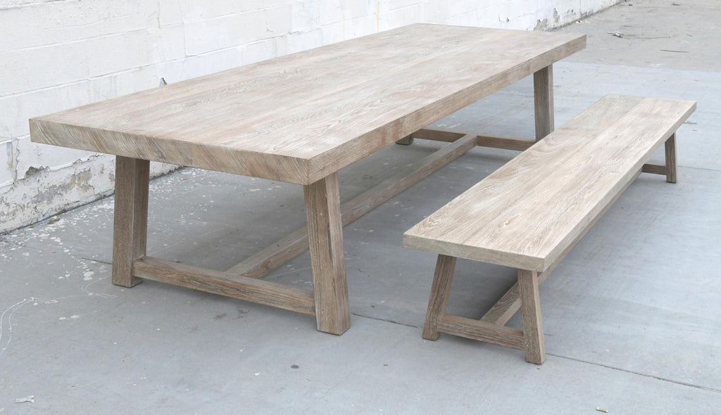https://a.1stdibscdn.com/indoor-or-outdoor-teak-dining-table-for-sale-picture-14/f_8065/1579881203633/TT39_17_master.jpg
