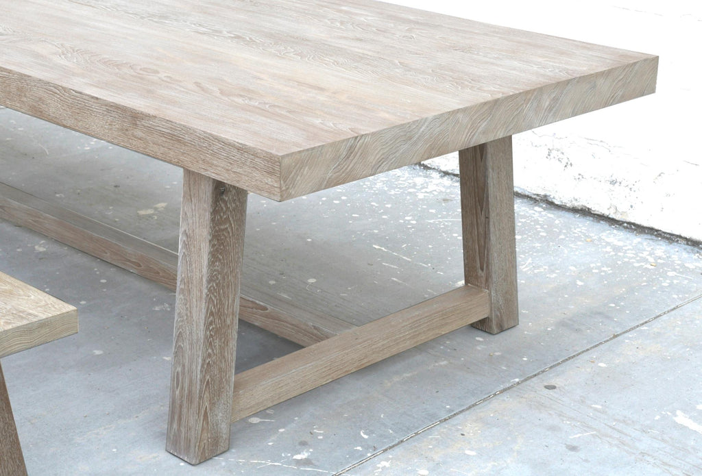 https://a.1stdibscdn.com/indoor-or-outdoor-teak-dining-table-for-sale-picture-6/f_8065/1579881206302/TT39_18_master.jpg