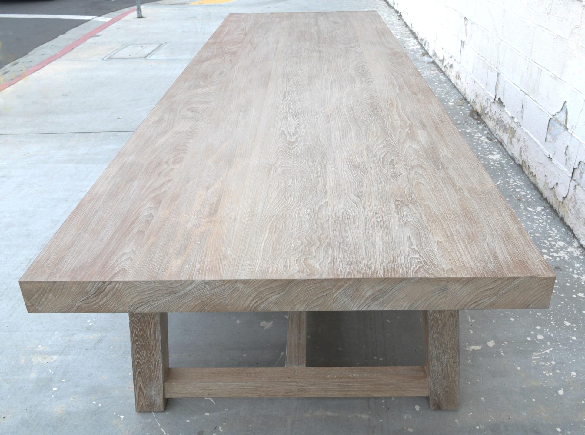 https://a.1stdibscdn.com/indoor-or-outdoor-teak-dining-table-for-sale-picture-5/f_8065/1579881208874/TT39_19_master.jpg