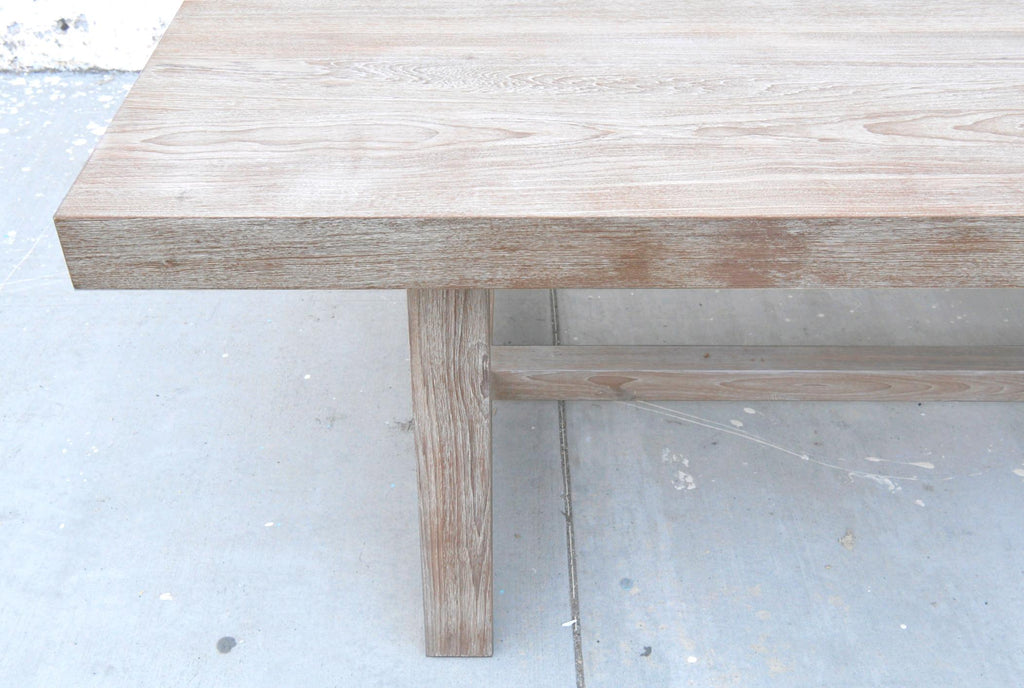 https://a.1stdibscdn.com/indoor-or-outdoor-teak-dining-table-for-sale-picture-15/f_8065/1579881165118/TT39_1_master.jpg