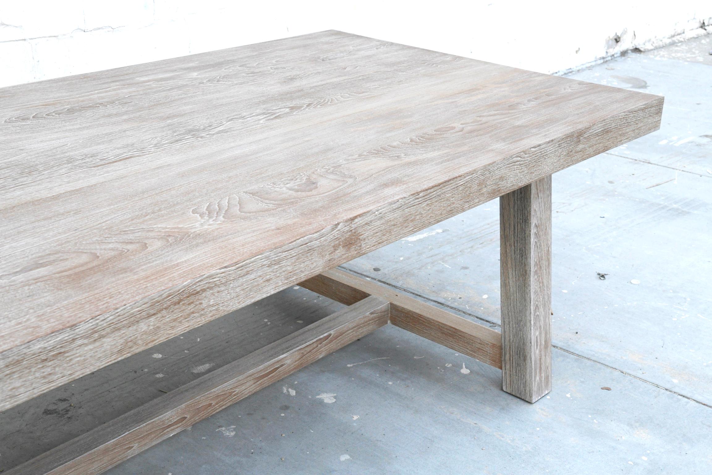 https://a.1stdibscdn.com/indoor-or-outdoor-teak-dining-table-for-sale-picture-4/f_8065/1579881167807/TT39_2_master.jpg
