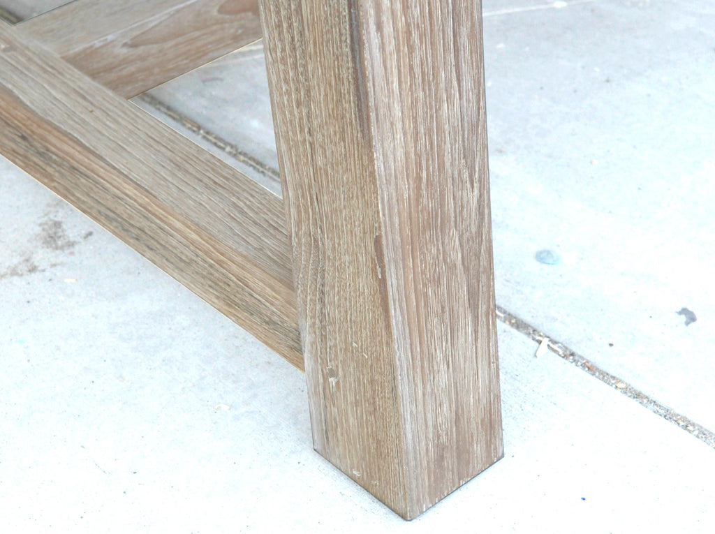 https://a.1stdibscdn.com/indoor-or-outdoor-teak-dining-table-for-sale-picture-16/f_8065/1579881170304/TT39_4_master.jpg