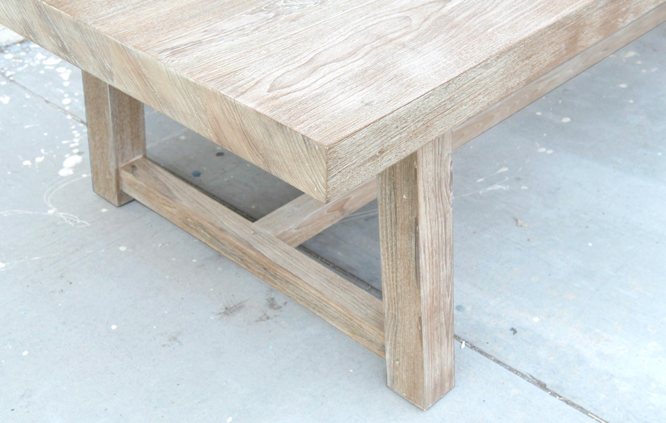 https://a.1stdibscdn.com/indoor-or-outdoor-teak-dining-table-for-sale-picture-8/f_8065/1579881172981/TT39_5_master.jpg